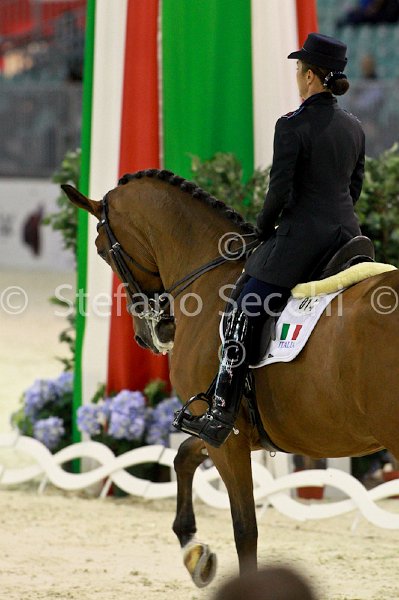 SOLDI_HARMONIA_MILANO_2011_SS3_5243 2.jpg